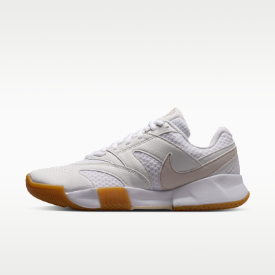 NIKE公式】ナイキコート ライト 4 ウィメンズ ハードコート テニス
